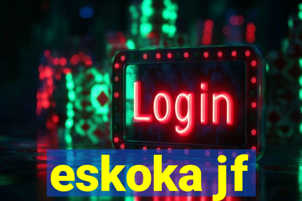 eskoka jf