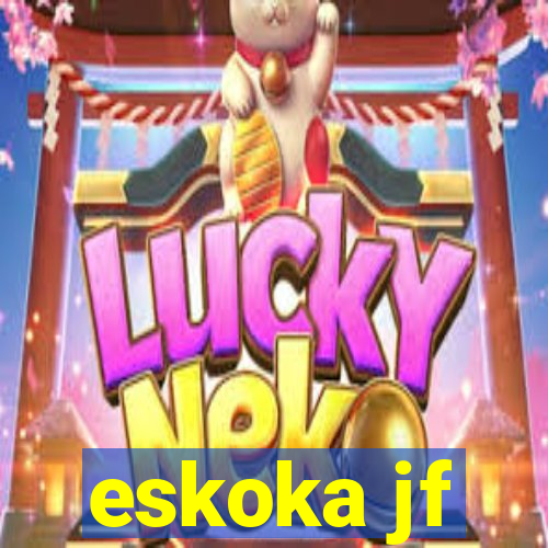 eskoka jf