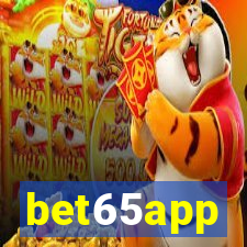 bet65app