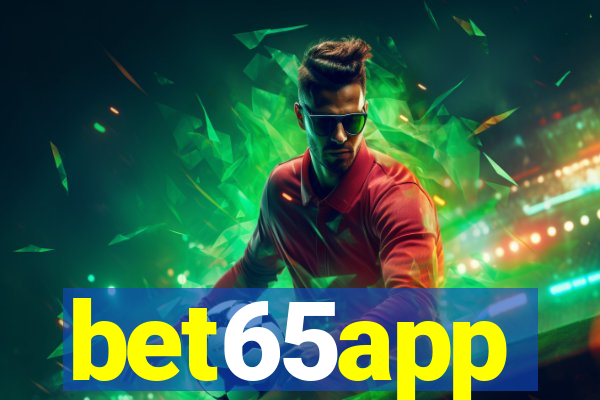 bet65app