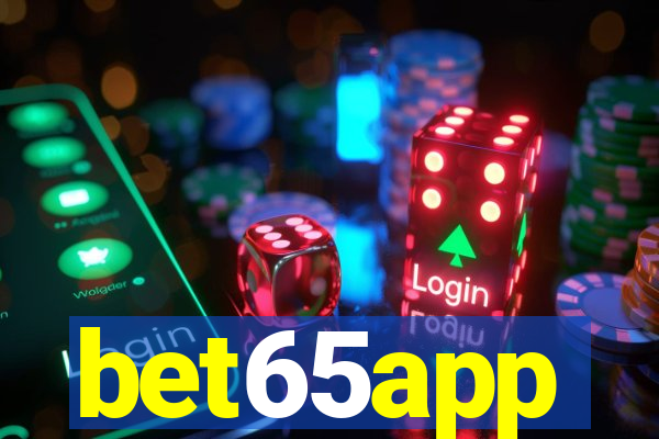 bet65app