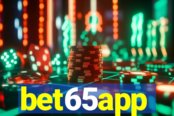 bet65app