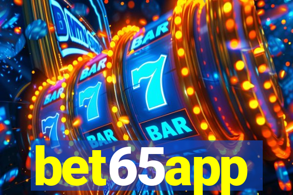 bet65app