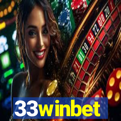 33winbet