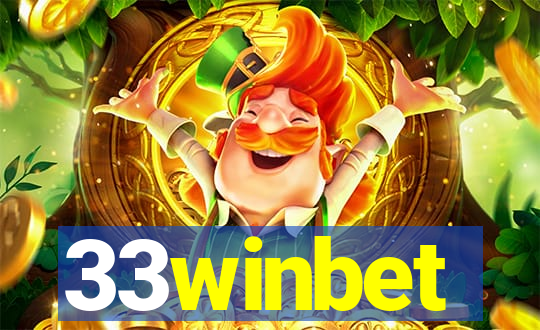 33winbet