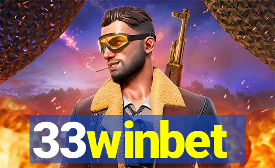 33winbet