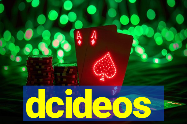 dcideos