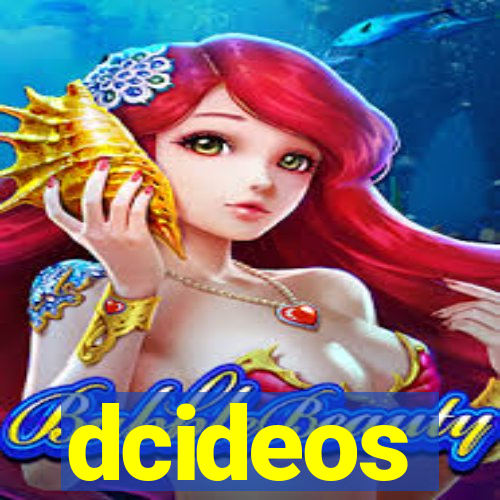 dcideos