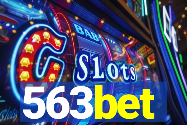 563bet