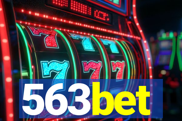 563bet