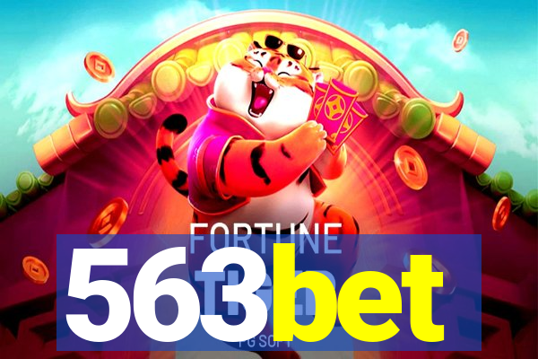 563bet