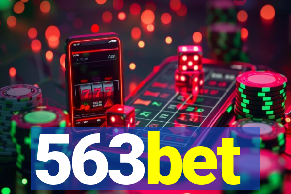 563bet