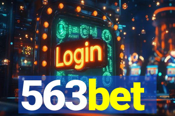 563bet