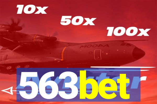 563bet