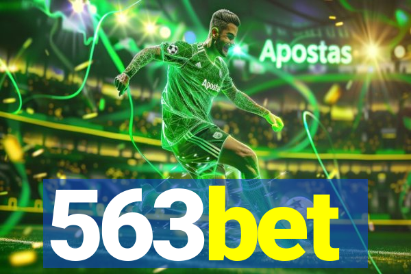 563bet