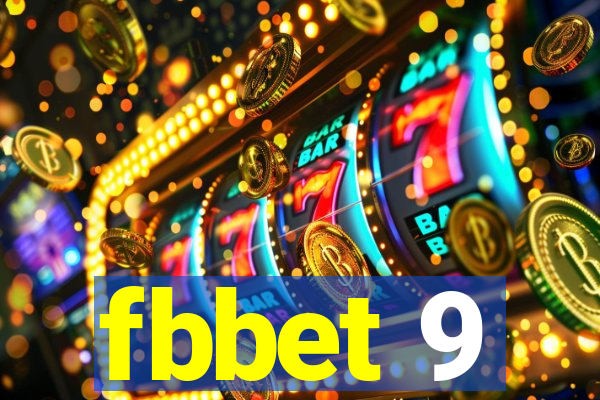 fbbet 9