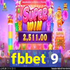 fbbet 9