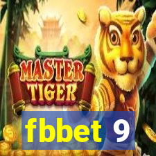 fbbet 9