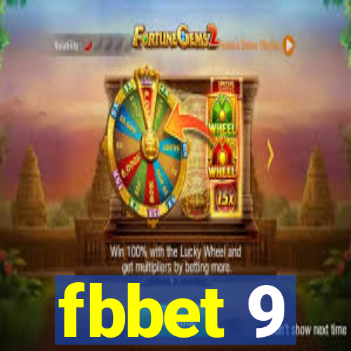 fbbet 9