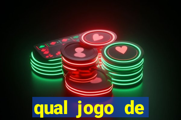 qual jogo de cortar frutas que ganha dinheiro