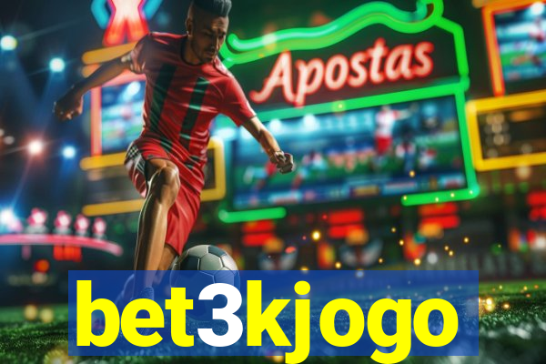 bet3kjogo