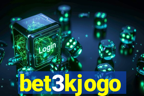 bet3kjogo