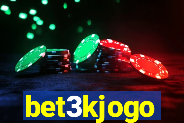 bet3kjogo