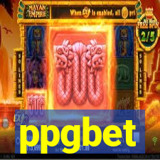 ppgbet