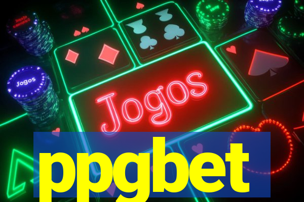 ppgbet