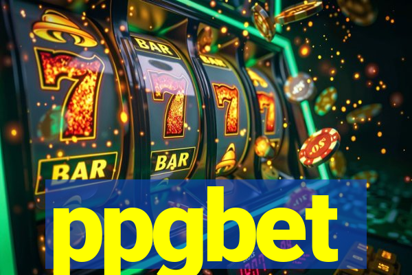 ppgbet