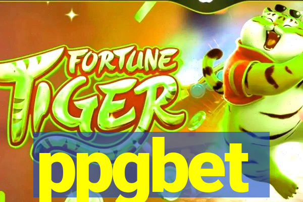 ppgbet