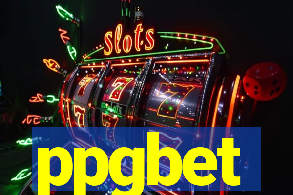 ppgbet