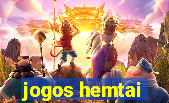 jogos hemtai