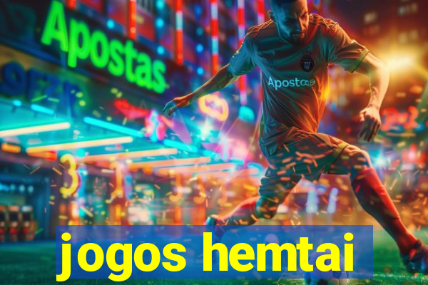 jogos hemtai