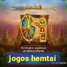 jogos hemtai