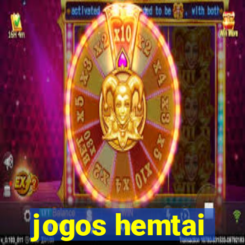 jogos hemtai