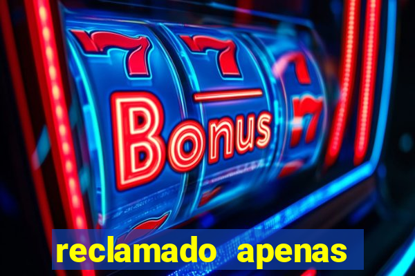 reclamado apenas por dispositivo registrado 669bet