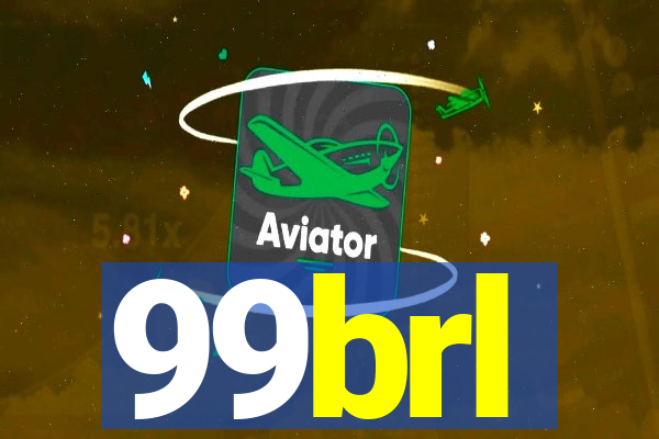 99brl