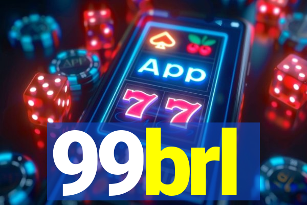 99brl