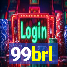 99brl