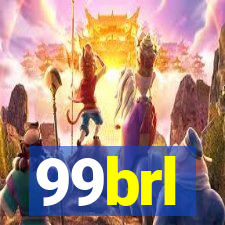 99brl