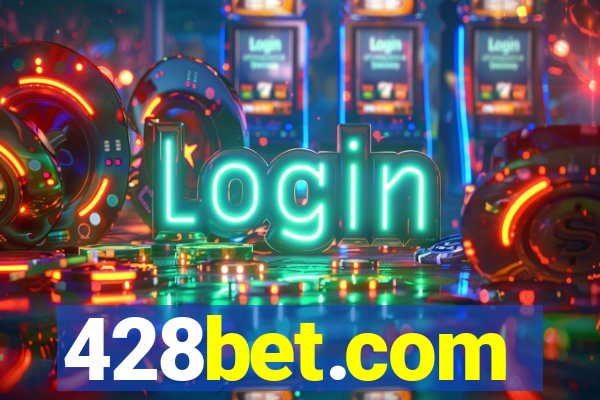 428bet.com