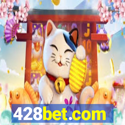 428bet.com