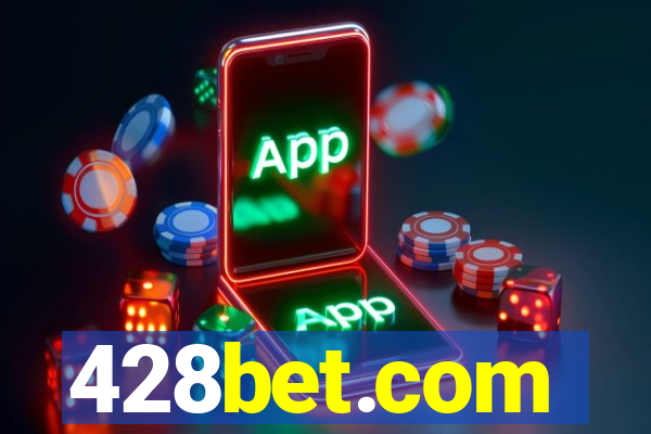 428bet.com