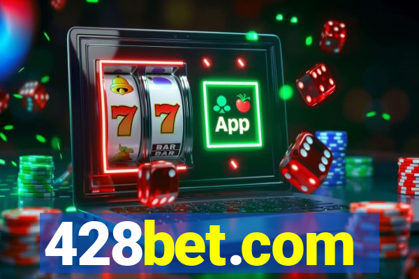 428bet.com