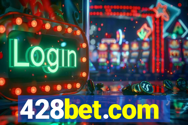 428bet.com