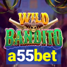 a55bet