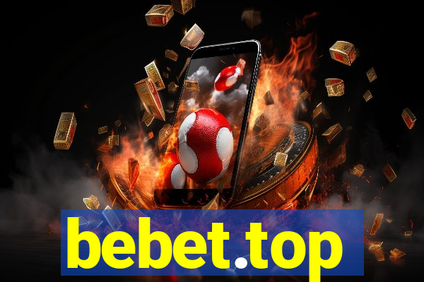 bebet.top