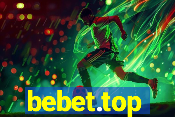 bebet.top