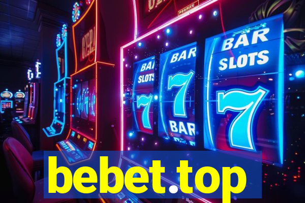 bebet.top